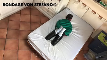 Preview 1 of Xxx Brother Rape Sister2 - Bdsm Kink