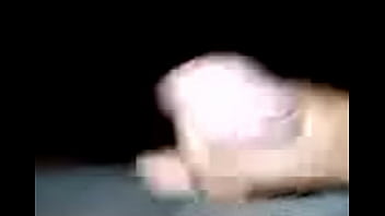 Preview 2 of Sanny Livan Xxx - Dick