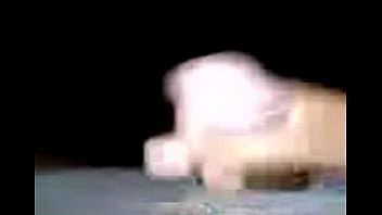 Preview 1 of Sanny Livan Xxx - Dick