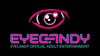 Preview 1 of Indian Desi Romans Xxx - EyeCandyOfficial Trailer