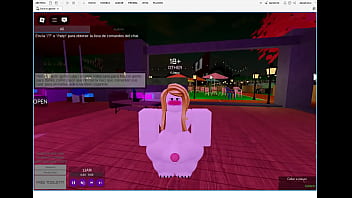 Preview 2 of Man Camp Family Insent - Buscando gente para jugar un rato jsjs~  user: Alexahotxc