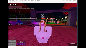 Preview 1 of Man Camp Family Insent - Buscando gente para jugar un rato jsjs~  user: Alexahotxc