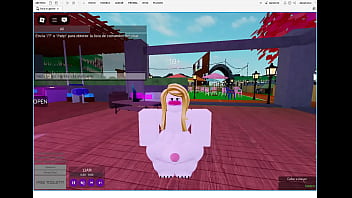 Preview 4 of Man Camp Family Insent - Buscando gente para jugar un rato jsjs~  user: Alexahotxc