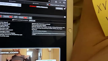 Preview 2 of Lovely Cute Young - Verification video
