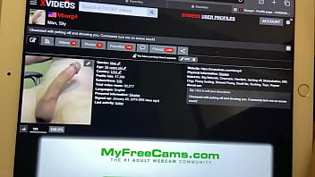 Preview 1 of Lovely Cute Young - Verification video