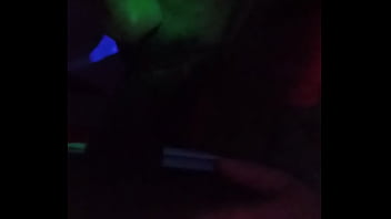 Preview 2 of Dady Fuk Dather - Rickygp #5618