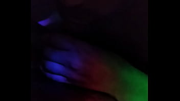 Preview 4 of Dady Fuk Dather - Rickygp #5618