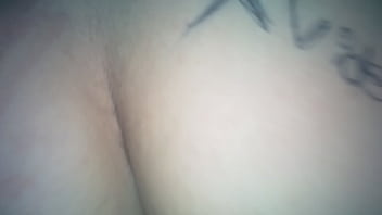 Preview 4 of Saudi Xx3 - Una rica cojida con novia