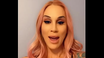 Preview 2 of Xxx Madr Or Son - Verification video