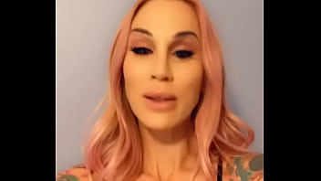Preview 3 of Xxx Madr Or Son - Verification video
