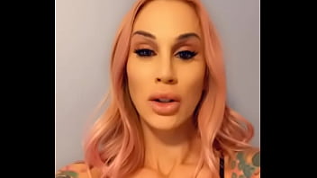 Preview 1 of Xxx Madr Or Son - Verification video
