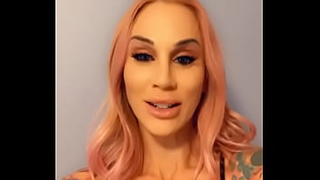 Preview 4 of Xxx Madr Or Son - Verification video