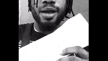 Preview 2 of Old Young Buste - Verification video