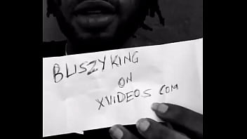 Preview 3 of Old Young Buste - Verification video