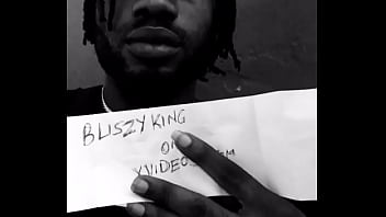 Preview 1 of Old Young Buste - Verification video