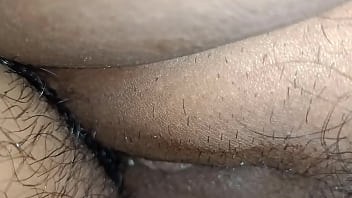 Preview 3 of But Tranny Ass - My wife&#039_s juicy pussy