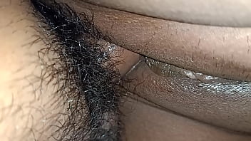 Preview 4 of But Tranny Ass - My wife&#039_s juicy pussy