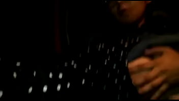 Preview 4 of Fox Son - Espero que mi Uber no se distraiga mucho
