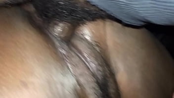 Preview 2 of Brazzer Half Hour Sex