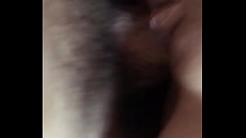 Preview 4 of Falaka Bastonade - Big tit goddess