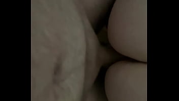 Preview 1 of Sex Xxx Sheikh - Love hearing my wife moan