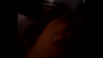 Preview 3 of Porn With Vip - Prestando a su esposa
