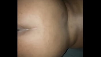 Preview 3 of Hd Bf Sex Vidos - Cheat bitch