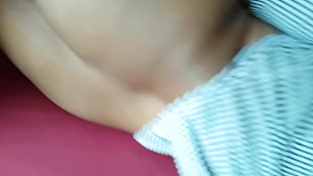 Preview 3 of Desi Xxx 2020m - Quand la voisine dort...