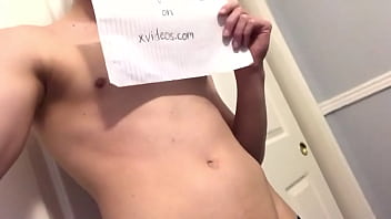 Preview 3 of Remy Lacroix Anal Pov - Verification video