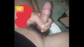 Preview 2 of Sex Photo Vanessa - Sục cặt sướng qu&aacute_ chị em ơi