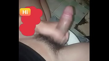 Preview 3 of Sex Photo Vanessa - Sục cặt sướng qu&aacute_ chị em ơi