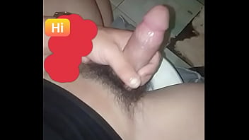 Preview 1 of Sex Photo Vanessa - Sục cặt sướng qu&aacute_ chị em ơi