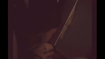 Preview 2 of Nainathara Heroin - Amwf a