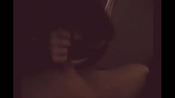 Preview 1 of Nainathara Heroin - Amwf a
