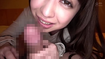 Preview 4 of Mom Son Stap No Sex - https://bit.ly/3nwsVNS Gカップ美巨乳女子大生、清楚の皮を被ったビッチッチ 100人斬り！どビッチ Gカップ美巨乳女子大生最強にかわいすぎ