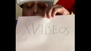 Preview 3 of Saxxy Hot Videohd - Verification video