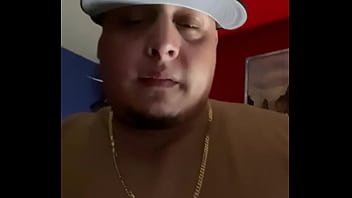 Preview 1 of Saxxy Hot Videohd - Verification video