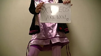 Preview 2 of Girl Girl Sex Vedio New - 認証動画