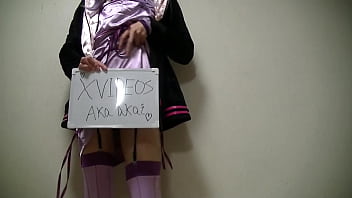 Preview 3 of Girl Girl Sex Vedio New - 認証動画
