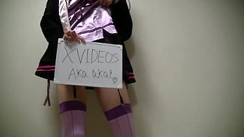 Preview 4 of Girl Girl Sex Vedio New - 認証動画
