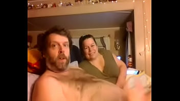 Preview 3 of Taite Boobs Mom - Verification video