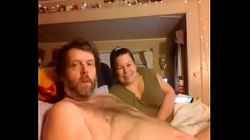 Preview 1 of Taite Boobs Mom - Verification video