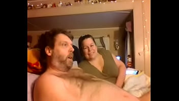 Preview 4 of Taite Boobs Mom - Verification video