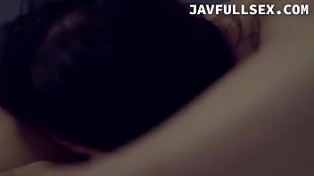 Preview 1 of Xxxzv 2018 - Friends Sister gives Blowjob and Lets me Cum on her