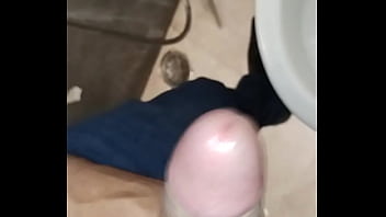 Preview 3 of Coutch Mom - Self satisfaction through masturbation