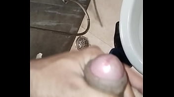 Preview 4 of Coutch Mom - Self satisfaction through masturbation