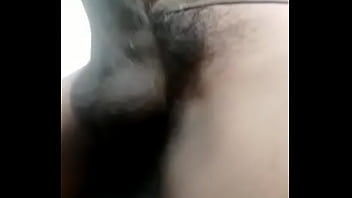 Preview 3 of Men Raped Anal - Verification video