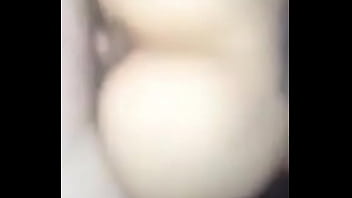 Preview 3 of Rap Videos Porn - Big dick