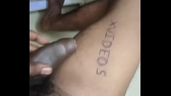 Preview 2 of Police Fuck Theft - Verification video