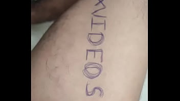 Preview 1 of Police Fuck Theft - Verification video